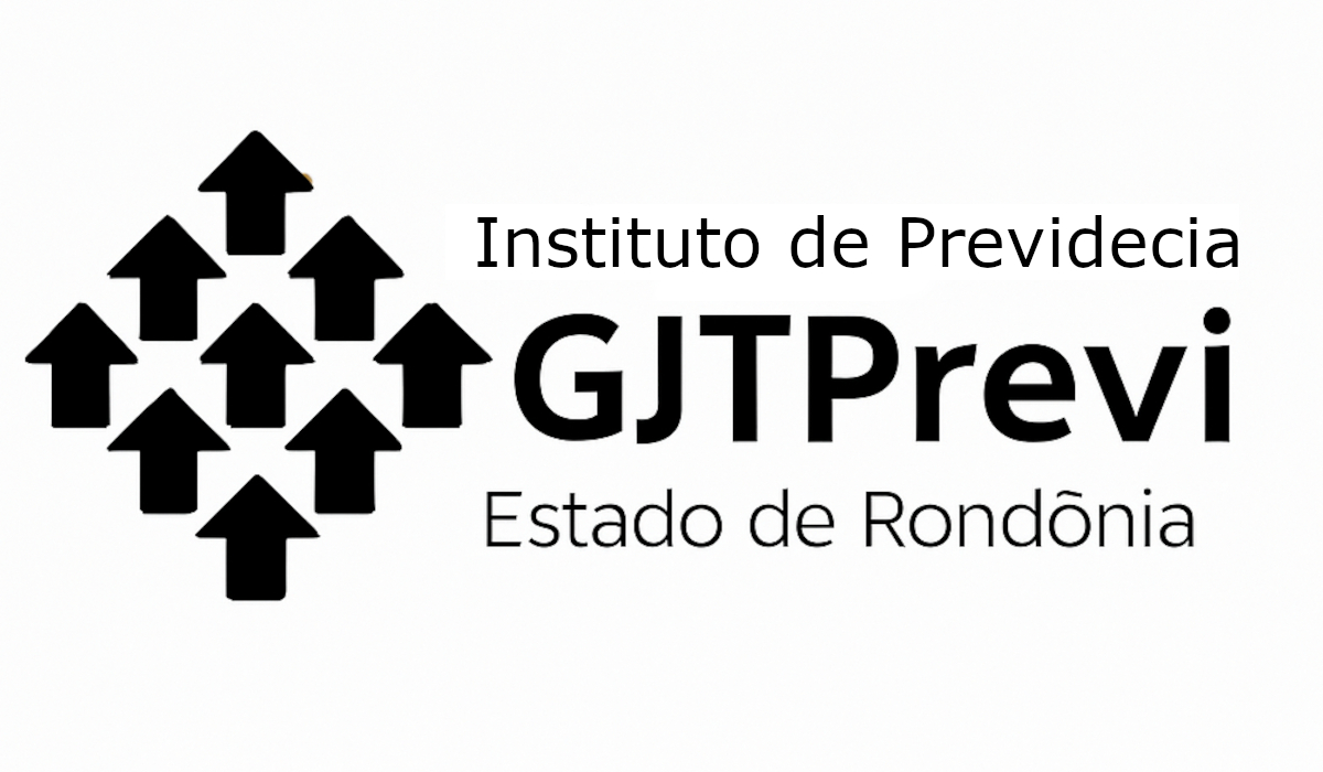 no-preview GJTPREVI