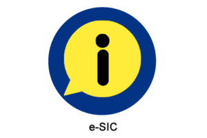 E-SIC.fw_-300x200 GJTPREVI