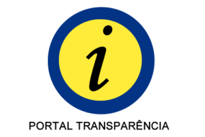 PORTAL-TRANSPARENCIA.fw_-300x200 GJTPREVI