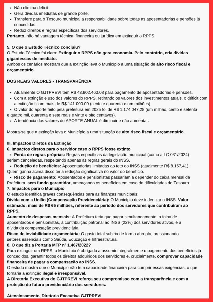 WhatsApp-Image-2025-11-18-at-12.19.23-1-723x1024 INFORMATIVO OFICIAL GJTPREVI