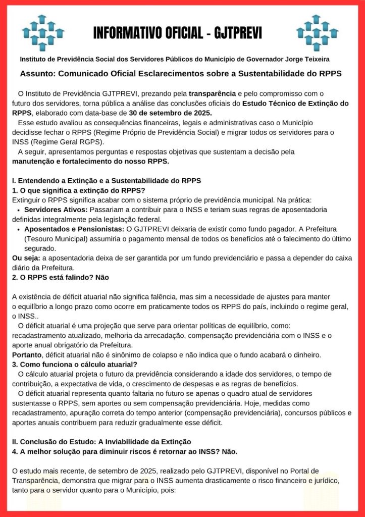 WhatsApp-Image-2025-11-18-at-12.19.23-723x1024 INFORMATIVO OFICIAL GJTPREVI